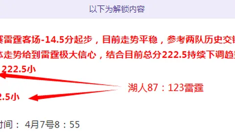 萨斯菲尔德对阵利斯特雷：实力对比及预测