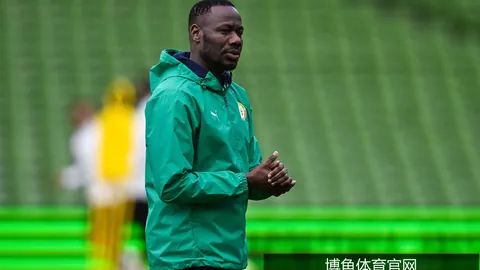 博鱼体育官网更新落地争议立刻出现
