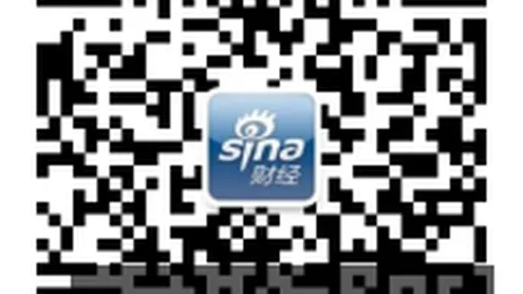 电竞焦点战来袭，哪队将勇夺桂冠？
