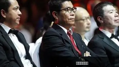中国女篮世界杯八强突破博鱼体育官网：新老更替下的辉煌瞬间，超越期待
